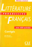 Littvrature progressive avancv-Cor_2005.pdf